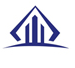 Kanazawa-Hachitabi Hiyoku Logo